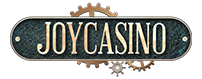 Joycasino