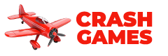 Crash Games