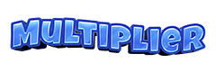 Multiplier