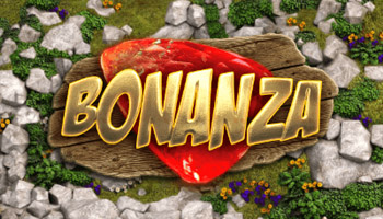Bonanza