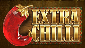 Extra Chilli