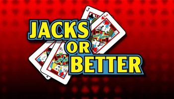 Jacks or Better