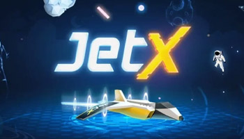 Jet X