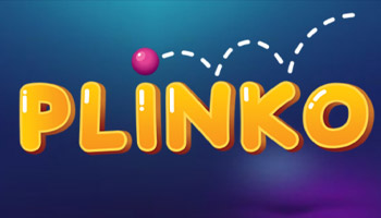 Plinko