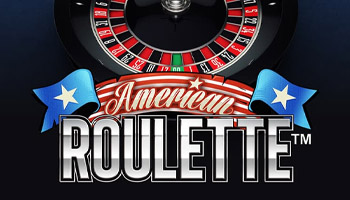 Американская рулетка