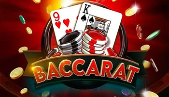 Баккара