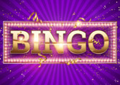 Bingo