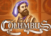 Columbus