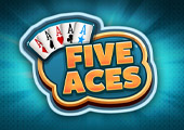 Five Aces