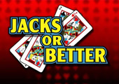 Jacks or Better