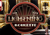 Lighting Roulette