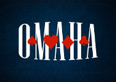 Омаха
