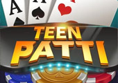Teen Patti